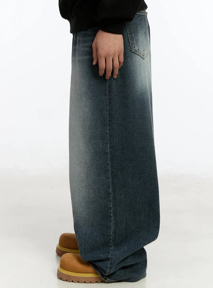 mens-wide-leg-baggy-jeans-im503