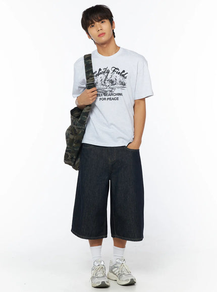 urban-camo-canvas-crossbody-bag-iy529