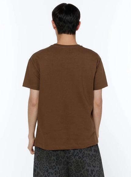 mens-graphic-print-t-shirt-ia517