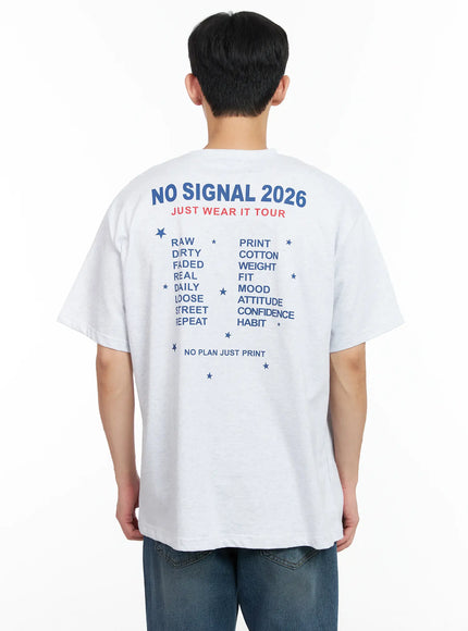 men-s-graphic-back-print-t-shirt-im518