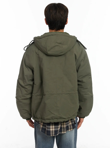 mens-reversible-hooded-puffer-jacket-ij514