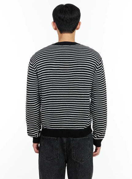 mens-striped-henley-knit-sweater-im518