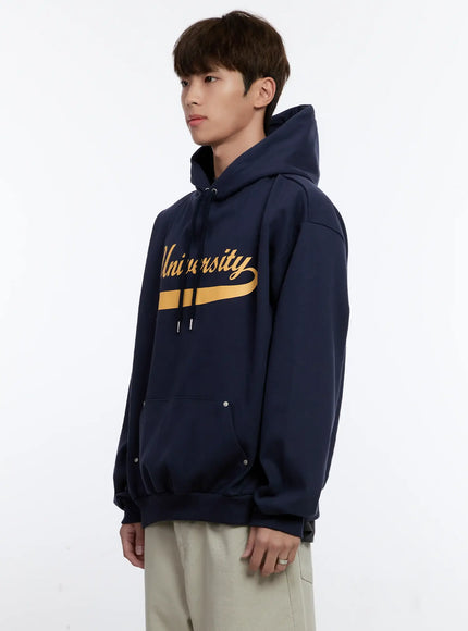 mens-university-graphic-hoodie-is530