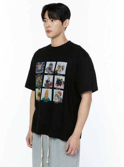 square-graphics-print-t-shirt-ia530