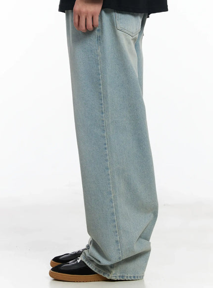 mens-wide-leg-jeans-light-blue-if517