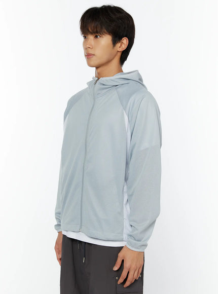 mens-summer-windbreaker-jacket-iy508