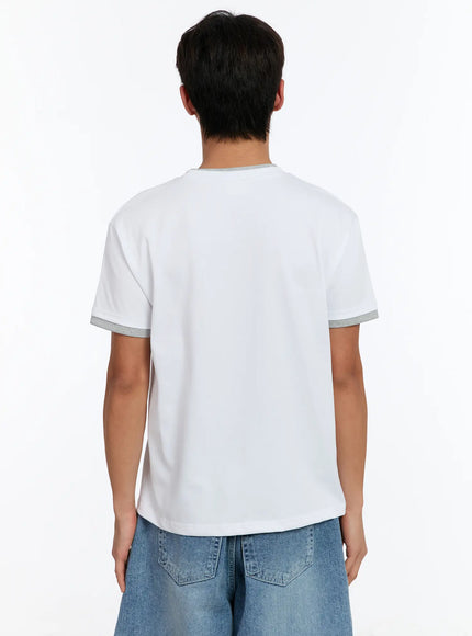 mens-layered-crewneck-t-shirt-im530