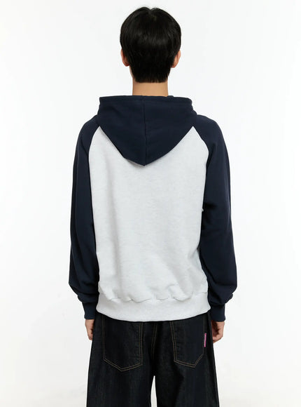 mens-casual-raglan-hoodie-in503