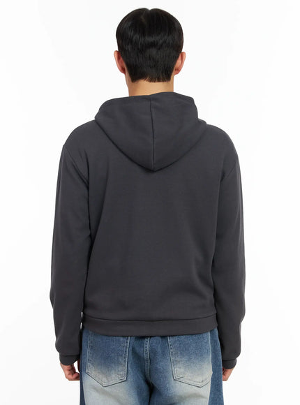mens-basic-zip-up-hoodie-im516