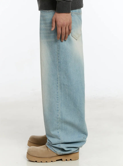 mens-washed-baggy-jeans-im502