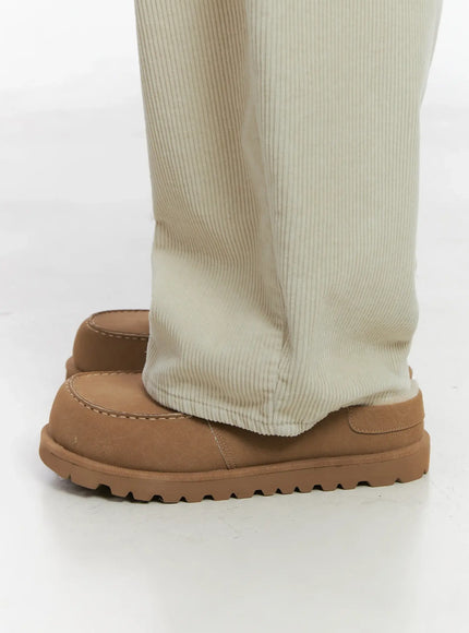 mens-stitch-detail-slip-on-mules-id511