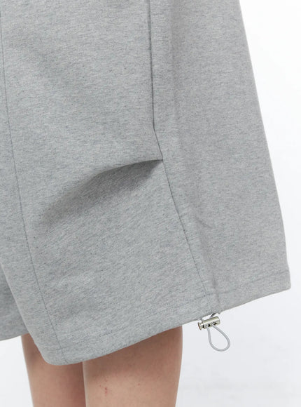 mens-casual-parachute-shorts-gray-iy522
