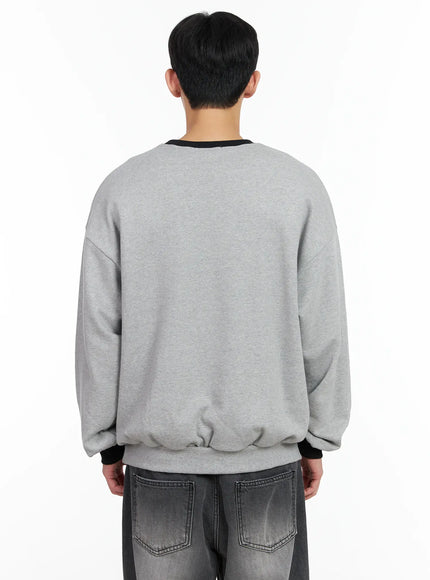 mens-graphic-sweatshirt-im523