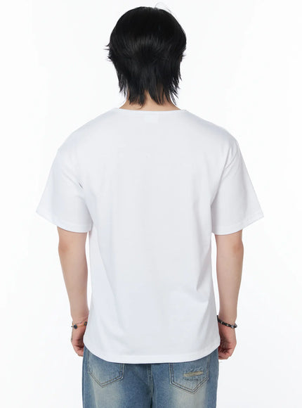 mens-classic-u-neck-t-shirt-iy525