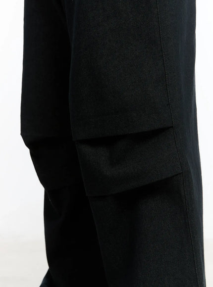 mens-pintuck-parachute-jeans-im503