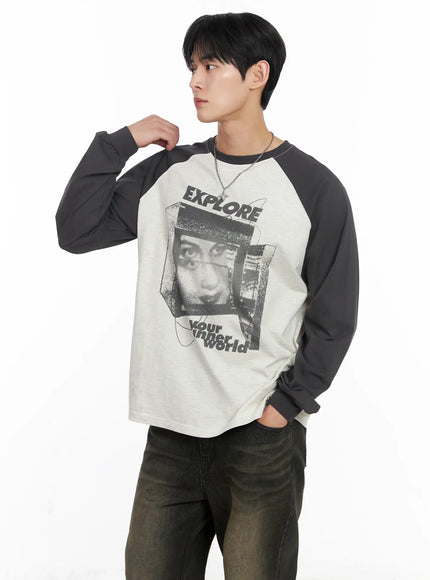 cubic-star-chain-necklace-ij521