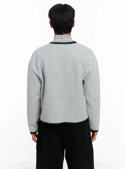 mens-wool-blend-tweed-jacket-if504