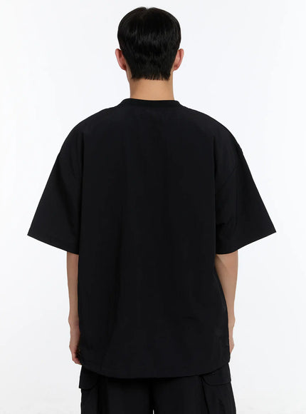 mens-nylon-pocket-t-shirt-ia508