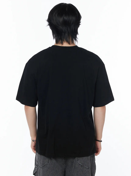 mens-bold-statement-t-shirt-iy525