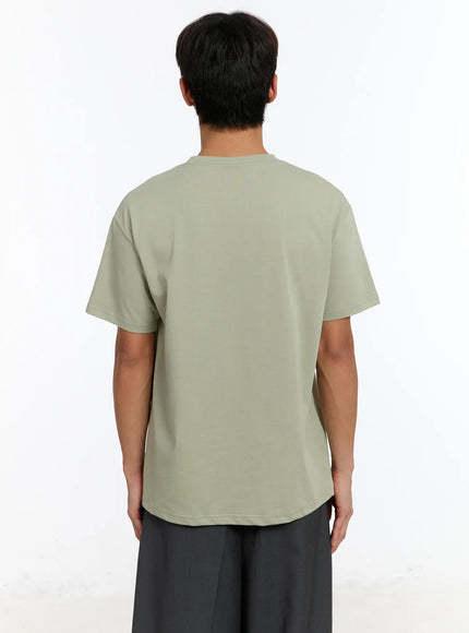 mens-essential-slim-fit-t-shirt-im530