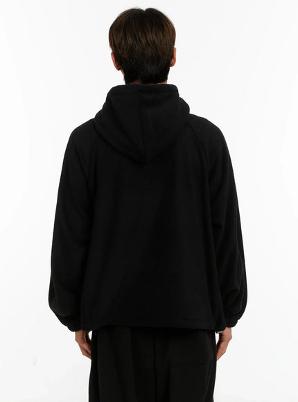mens-fleece-zip-up-hoodie-id524