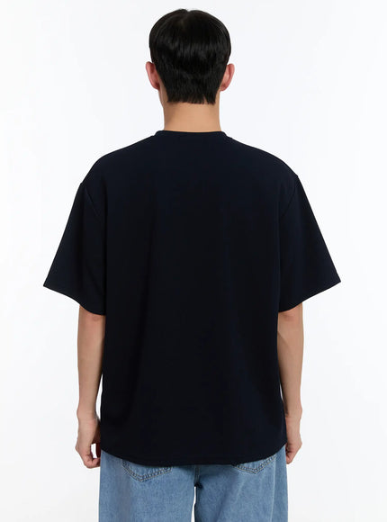 mens-basic-t-shirt-ia508