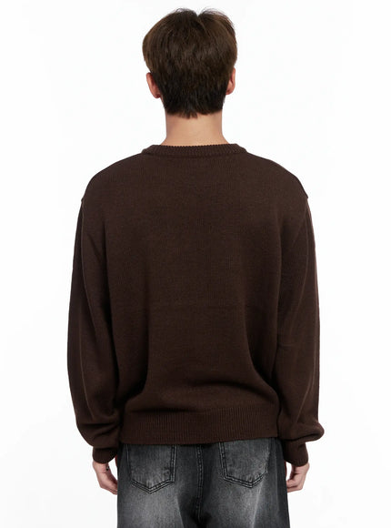 mens-statement-graphic-knit-sweater-io502