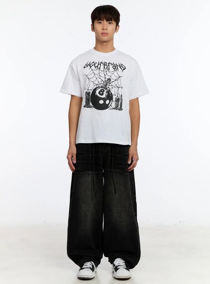 mens-black-washed-wide-leg-jeans-im530