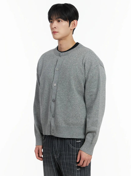 mens-classic-button-up-wool-cardigan-if516