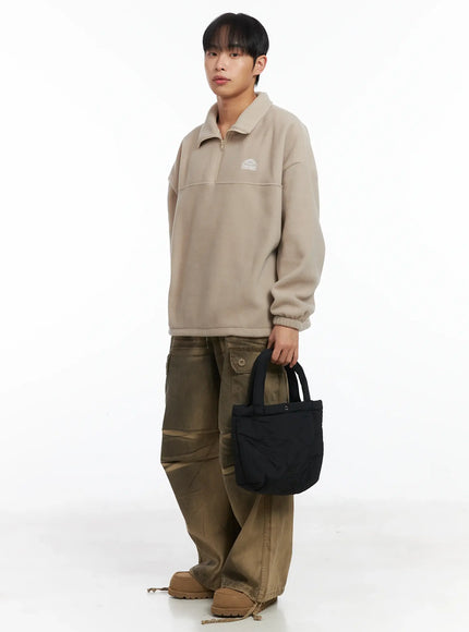 cute-quilted-mini-tote-bag-id515