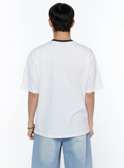 mens-graphic-round-neck-t-shirt-ia520