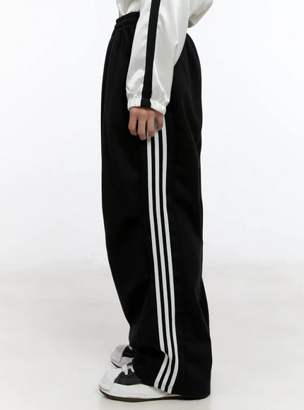 mens-casual-track-pants-in512