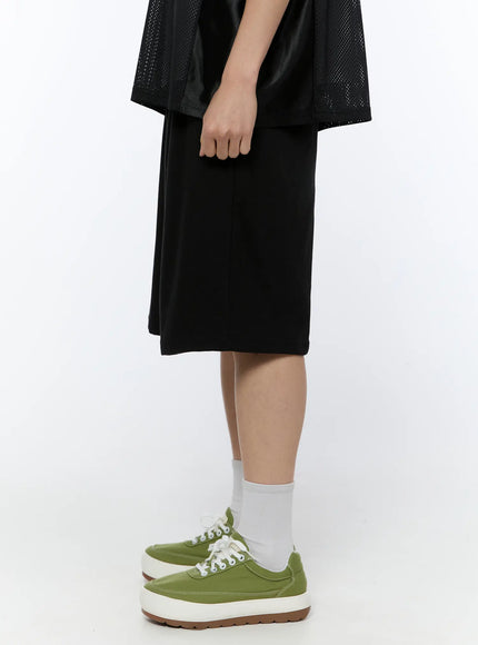 mens-relaxed-fit-sweatshorts-black-ia517