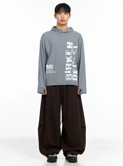 mens-side-pintuck-sweatpants-im516