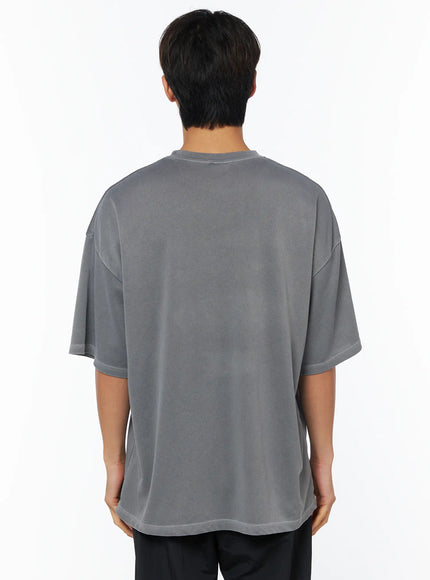 mens-gray-racing-graphic-t-shirt-iy529