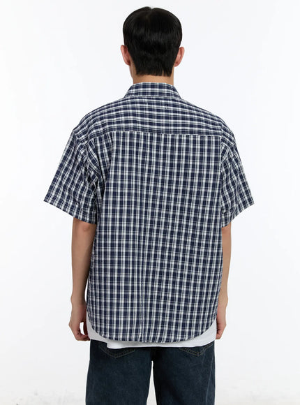 mens-plaid-shirt-ia508