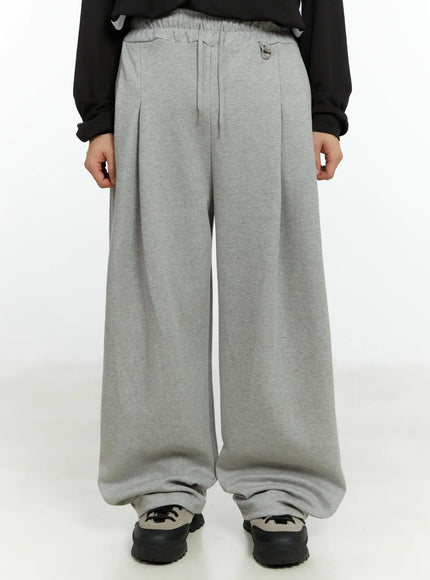 mens-relaxed-fit-sweatpants-if510