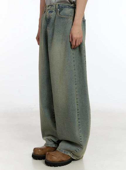 mens-relaxed-fit-wide-leg-jeans-blue-id502