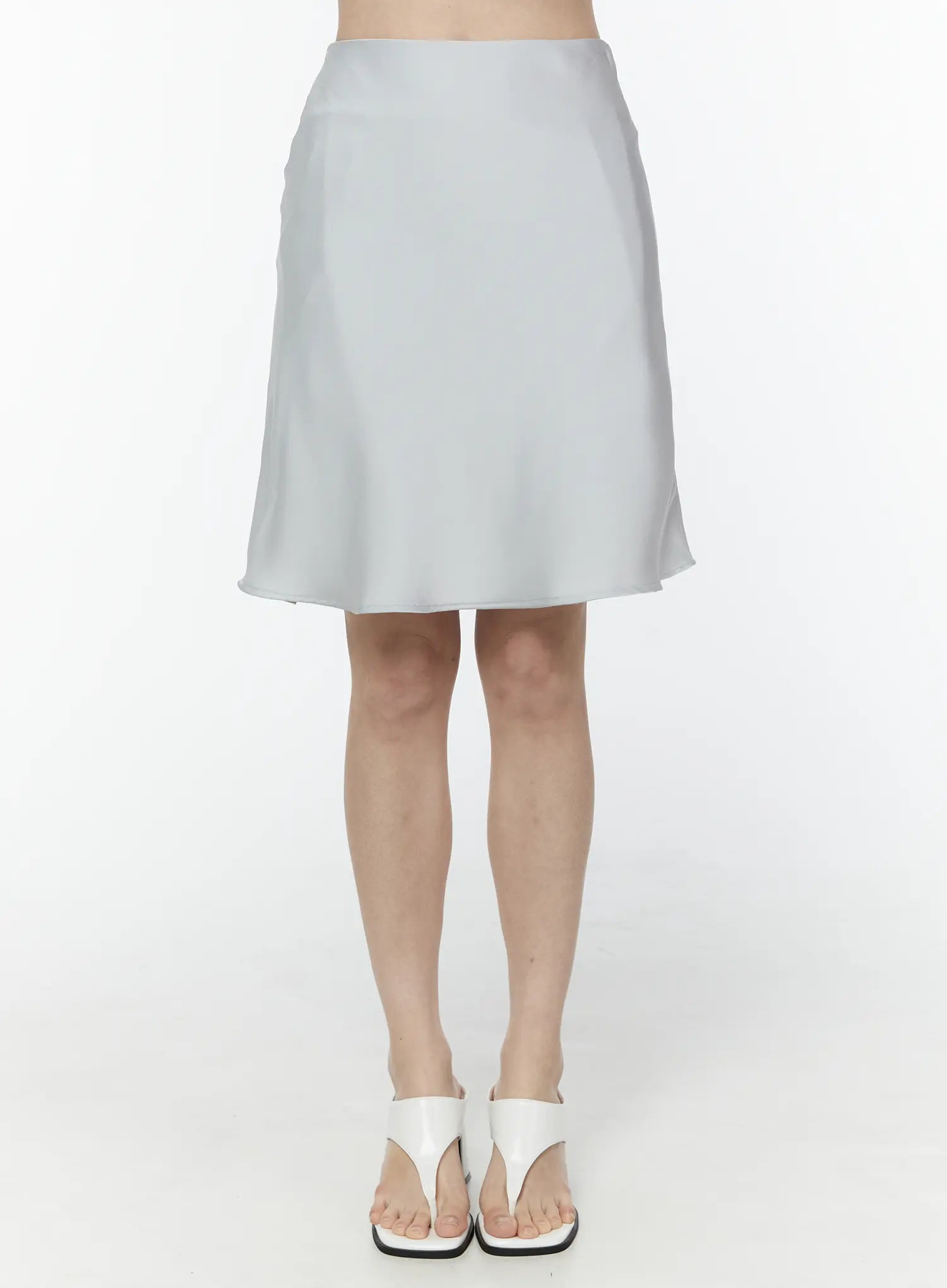 satin-midi-skirt-iu505