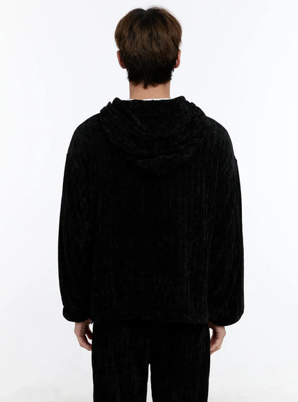 mens-velvet-two-way-hooded-zip-up-in512