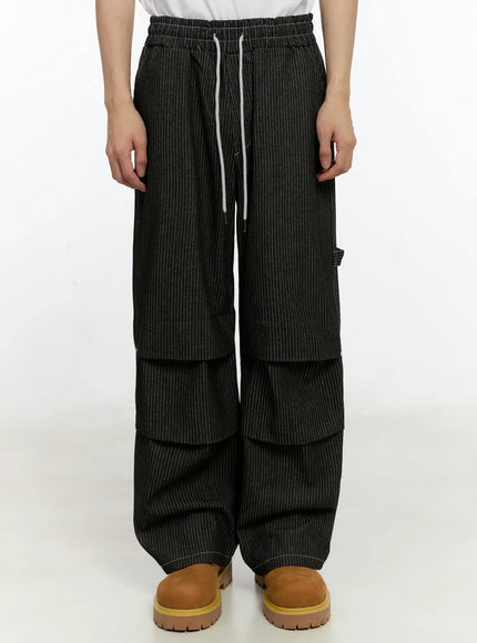 mens-striped-pintuck-jeans-in503