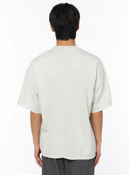 mens-monochrome-embroidered-t-shirt-iy529