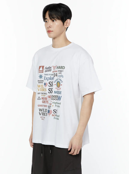 mens-modern-vibes-graphic-t-shirt-ia527