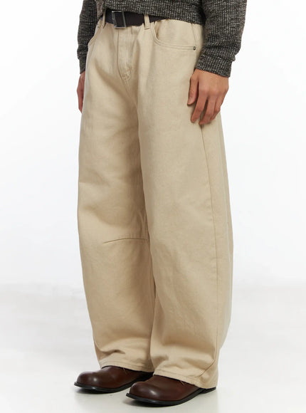 mens-curved-fit-pants-if504