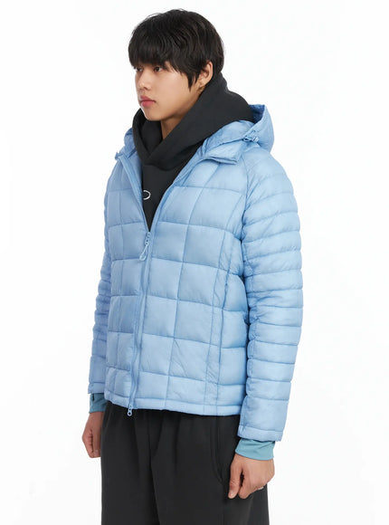 mens-square-quilted-hooded-puffer-jacket-ij512