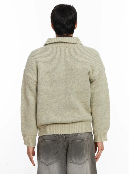 mens-button-up-sweater-if503