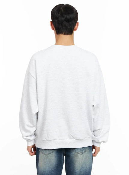 mens-casual-graphic-crewneck-sweatshirt-im511
