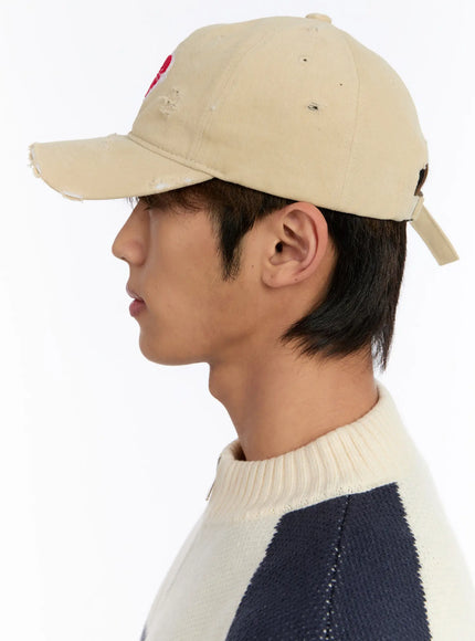 lovers-vintage-beige-cap-in524