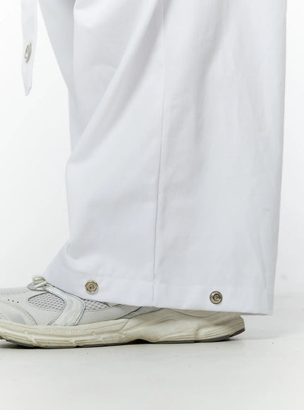 mens-eyelet-detail-wide-leg-pants-white-iy513