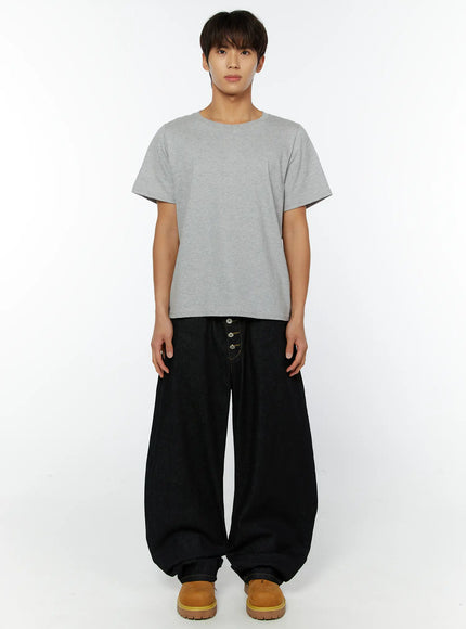 mens-layered-t-shirt-iy508
